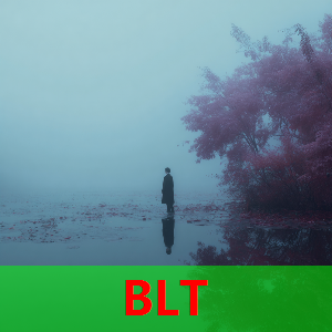 大型桥梁工程项目